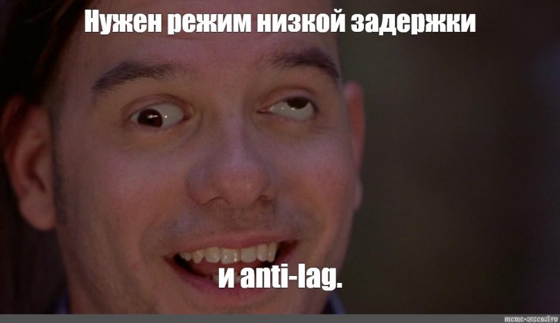 Дэвид кросс очень страшное кино 2