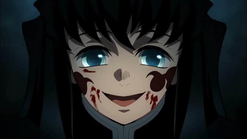 Муичиро Токито