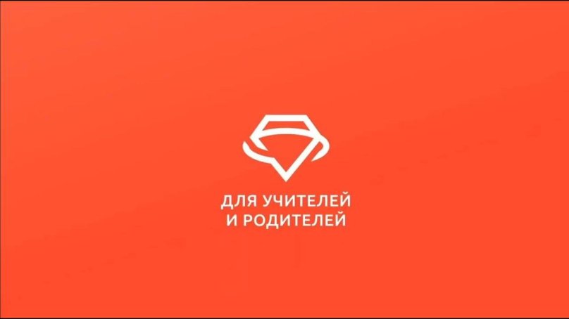 Gem4me мессенджер