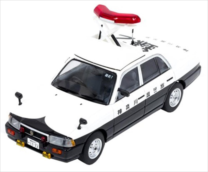 Nissan Crew Taxi