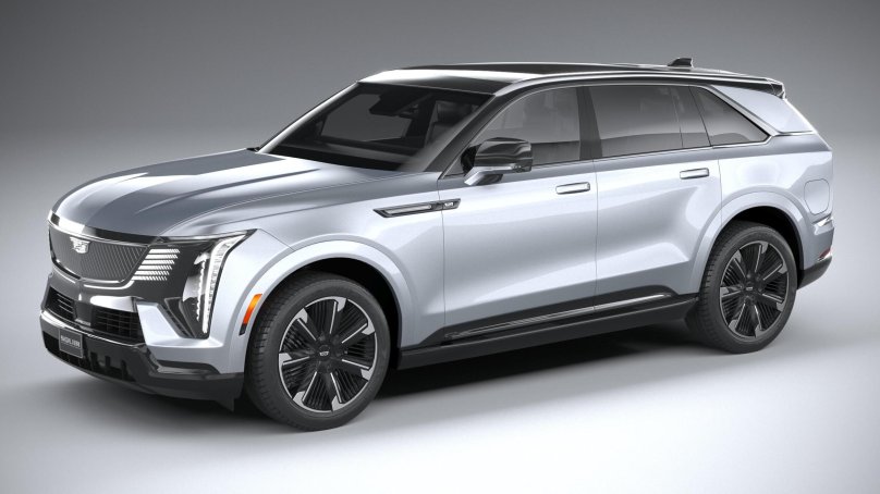 ФАВ Бестурн т99