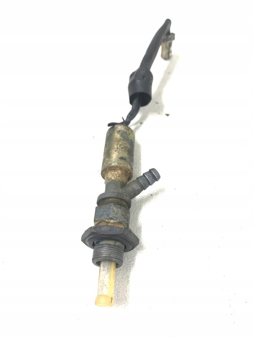 Датчик для топлива пола