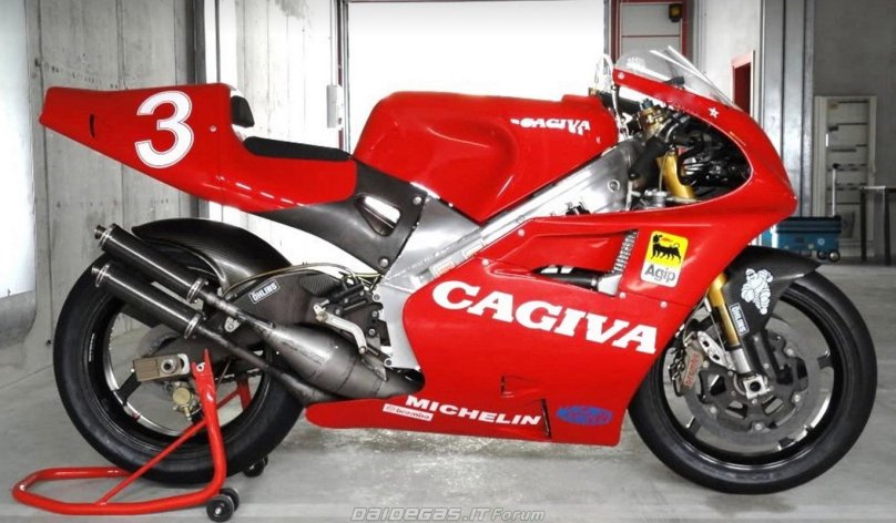 Каджива мотоциклы