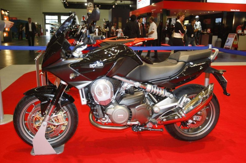 Мотоциклы а1