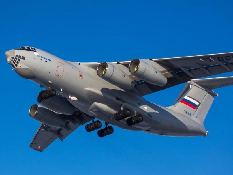 Поздравления с днём гражданской авиации