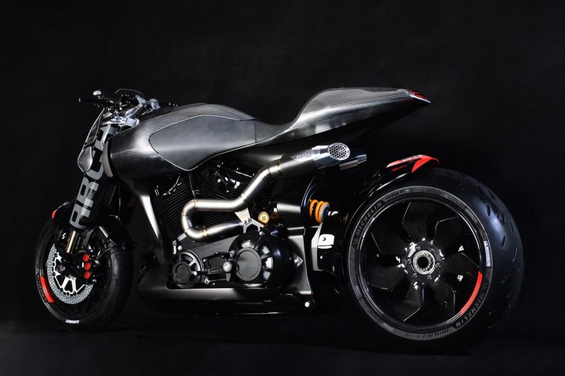 Arch method 143 Price