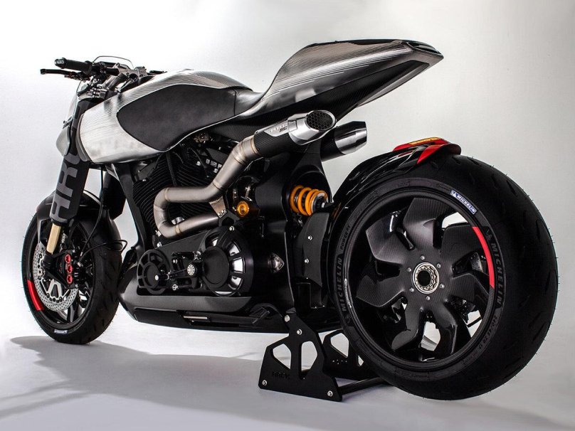 Arch method 143 Price