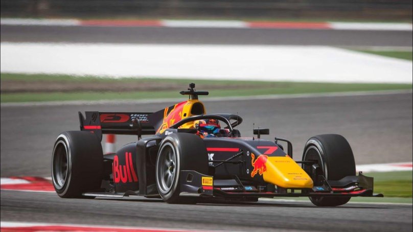 Формула Карлин