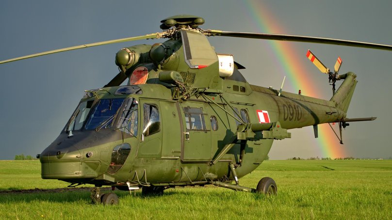 МСБ-6 «Атаман»