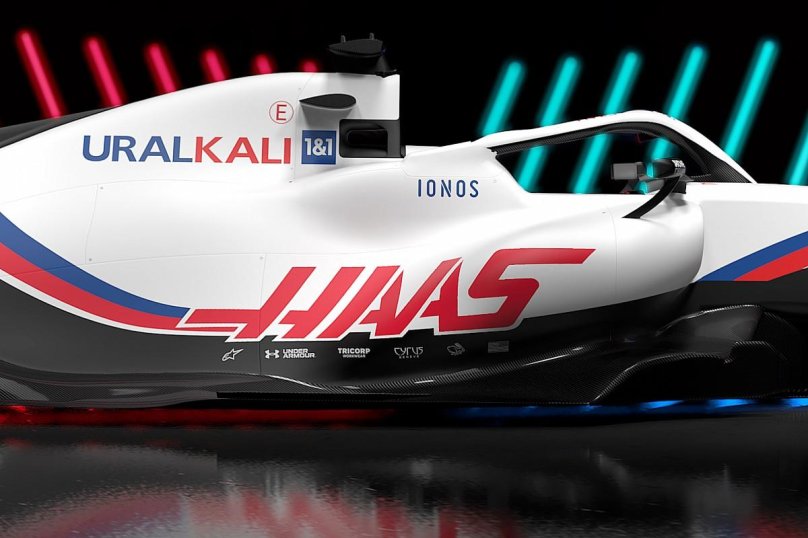 Haas VF-2 какая высота