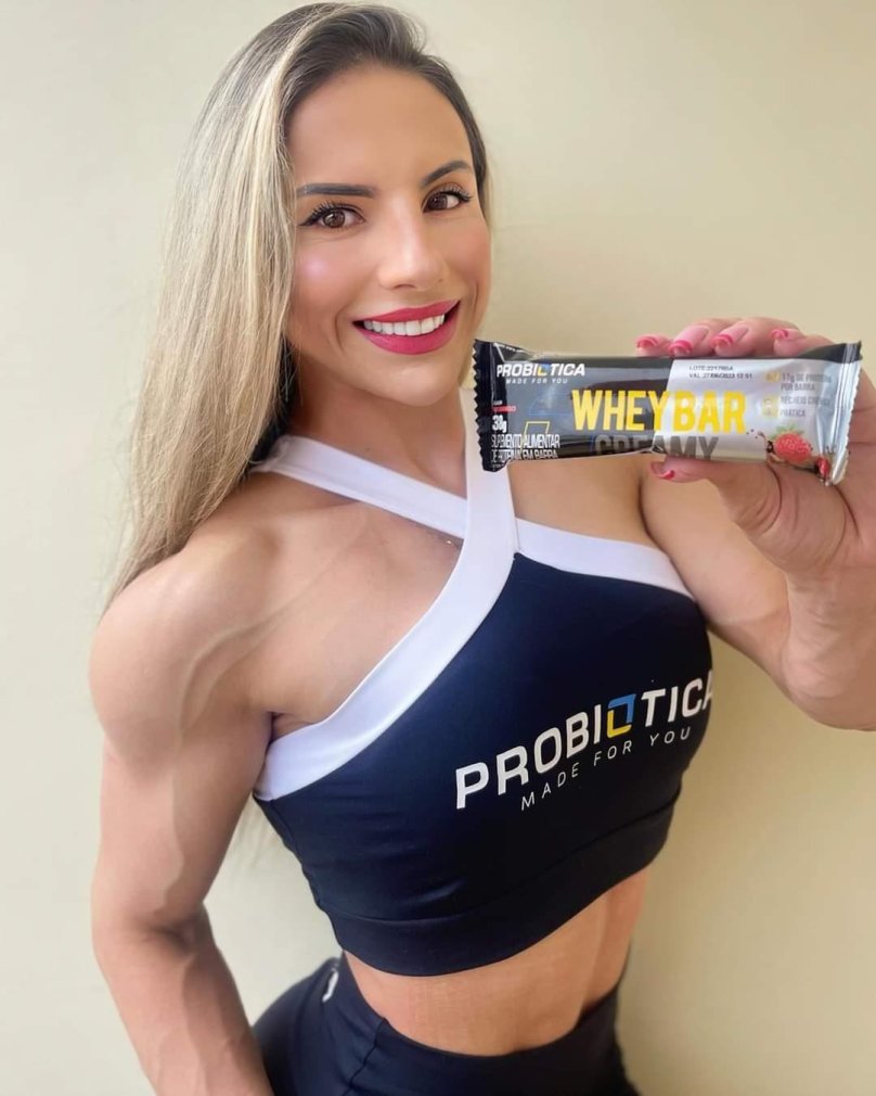 Иса Перейра Нуньес