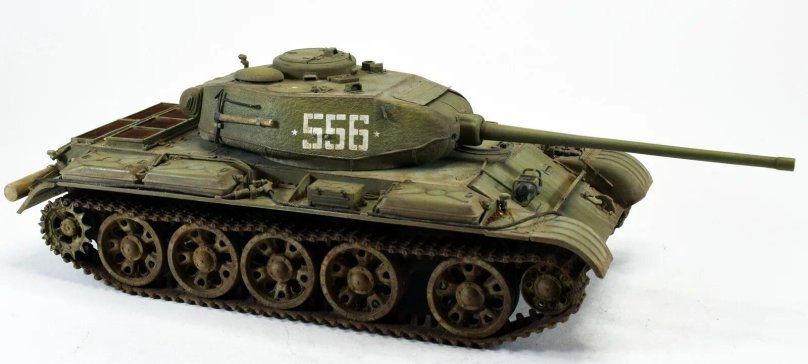 T-44