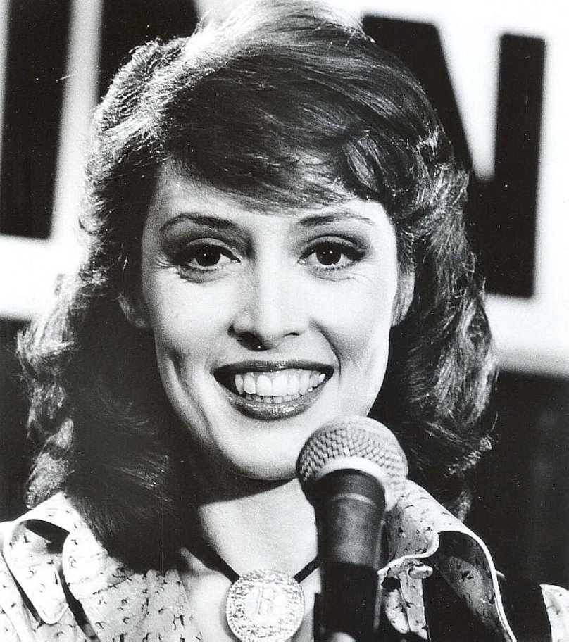 Рони Блэкли