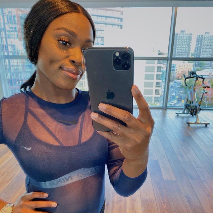 Слоун Стивенс