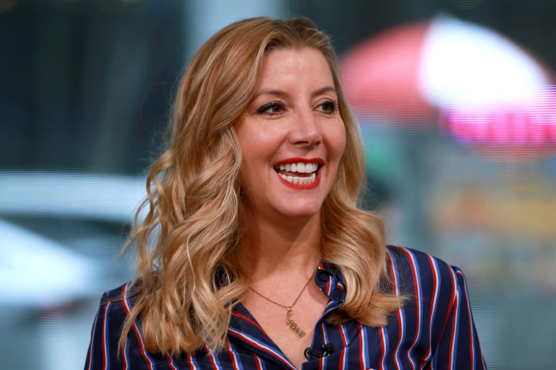 Сара Блейкли