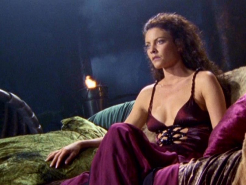 Рэйчел Блэйкли Rachel Blakely