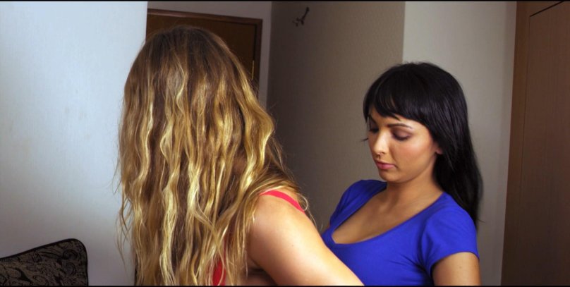 Блэйкли Баннелл