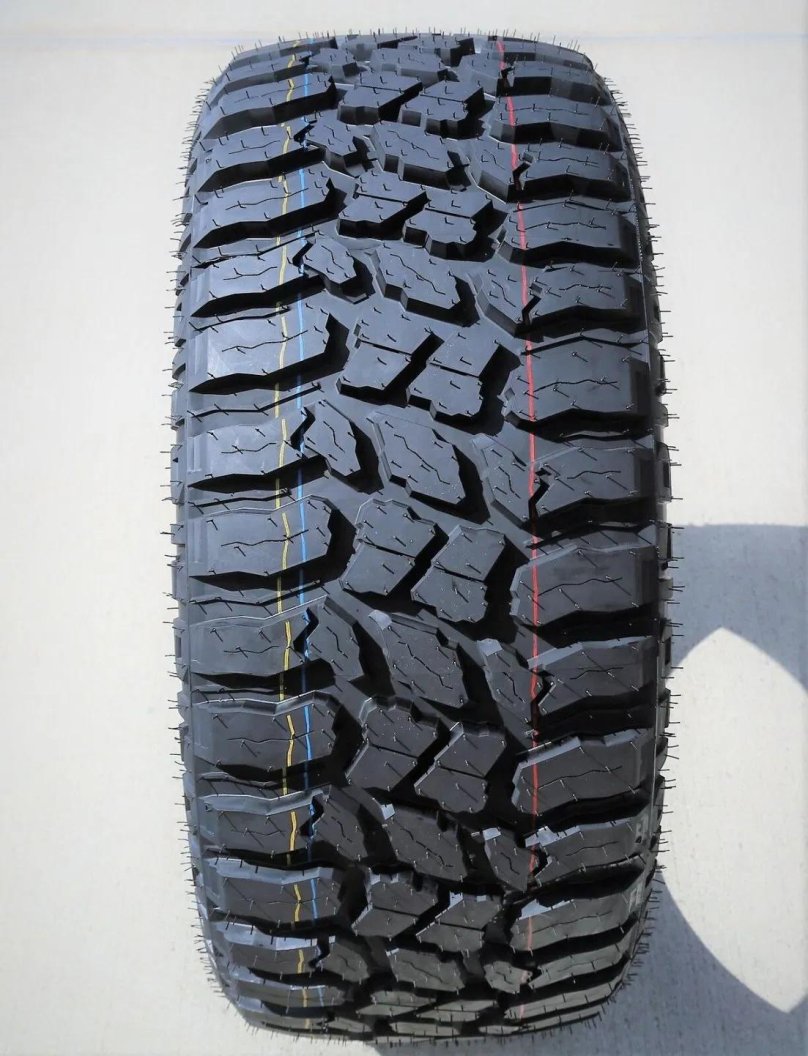 305/70 R16