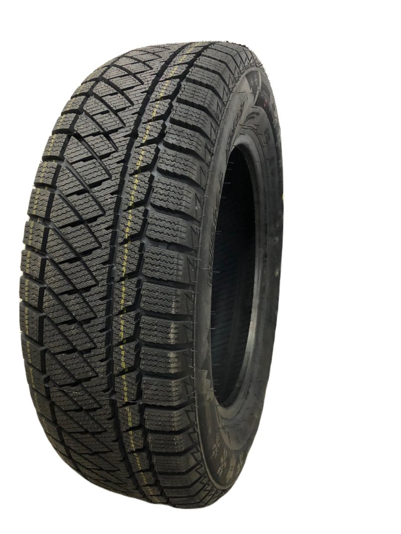 Шина 245/70 r16 107т Haida hd687
