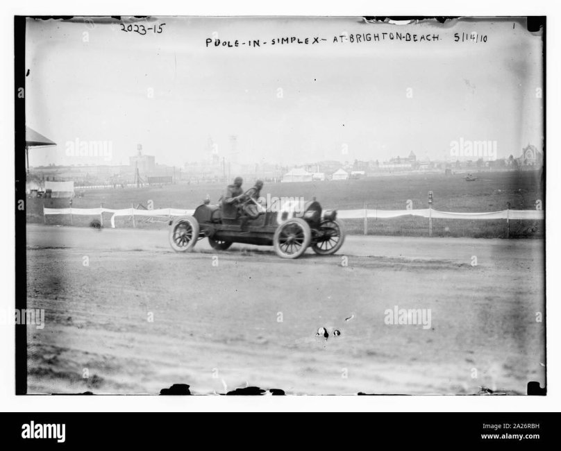 Николай 2 в Бендерах