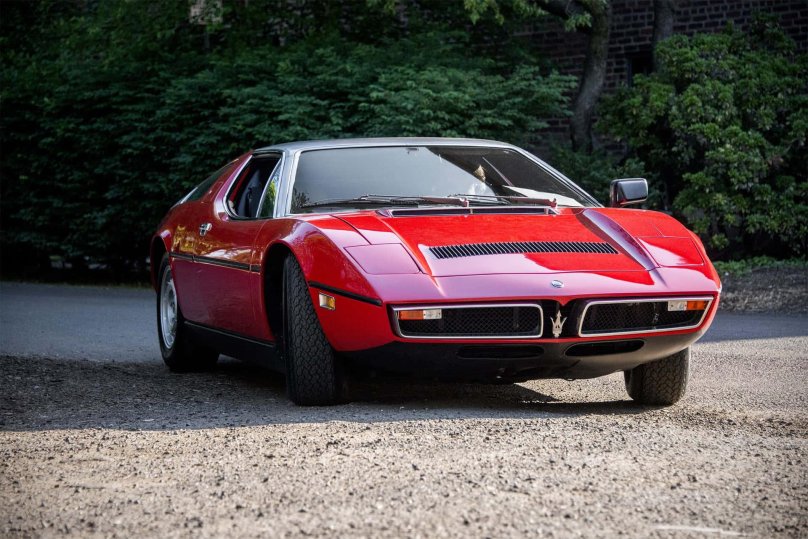 Джорджетто Джуджаро