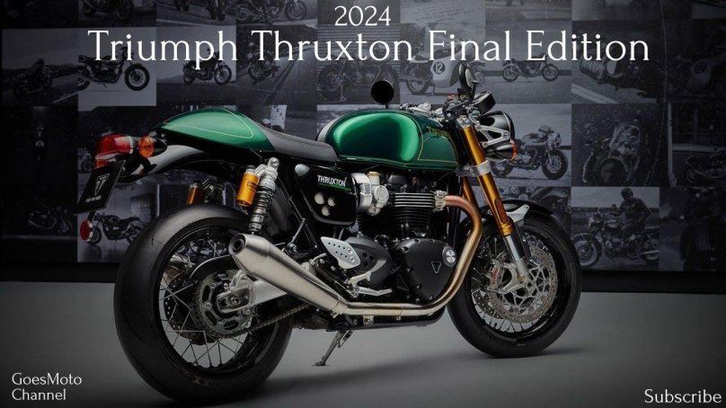 Картинка Триумф 2024 год