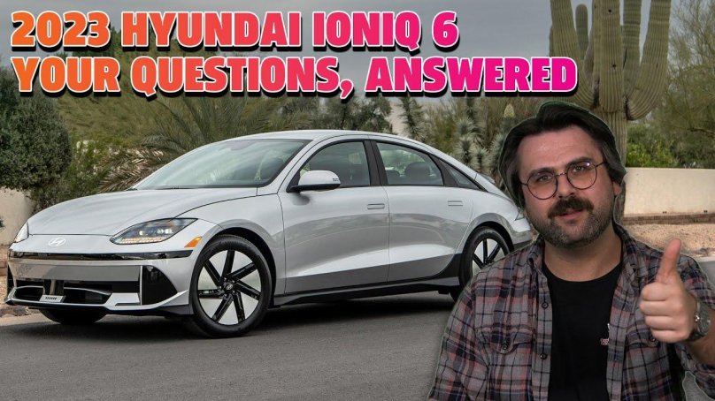 Всемирный автомобиль года