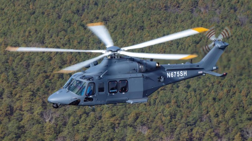 Us Air Force Helicopters