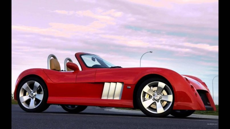 Машина суреті