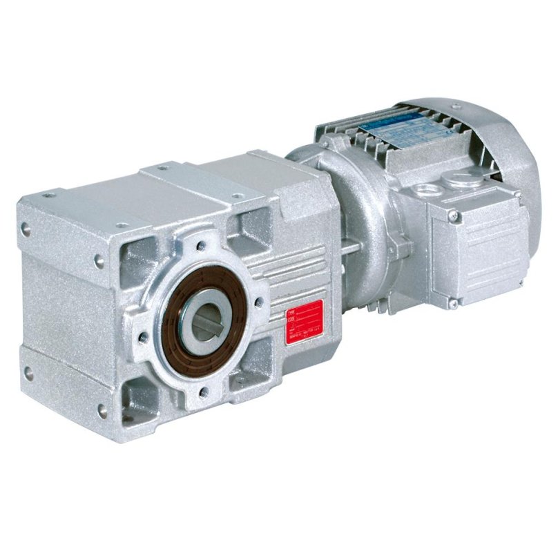 Мотор-редуктор Bonfiglioli a10 2 uh25 s2