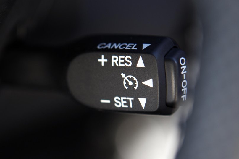 F30 круиз контроль