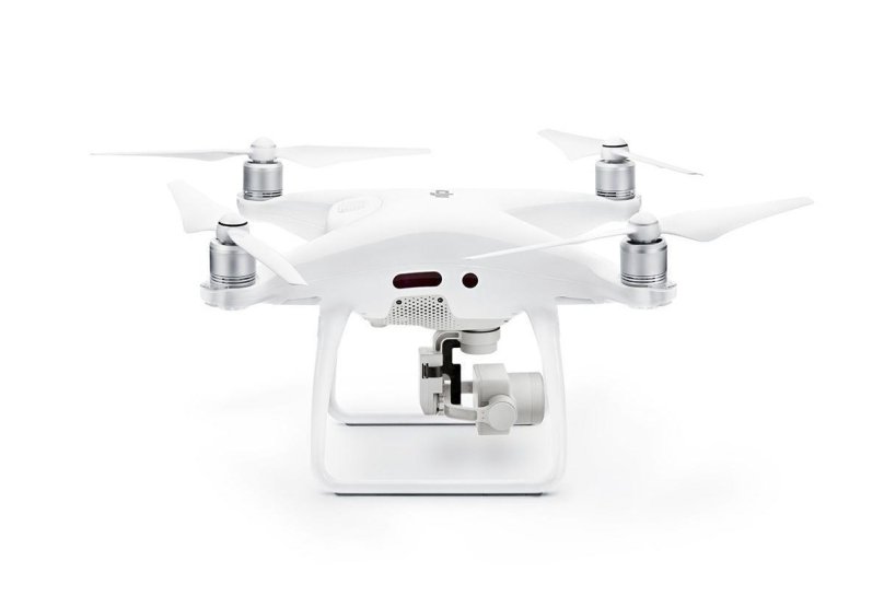 DJI Phantom 4 Pro Plus