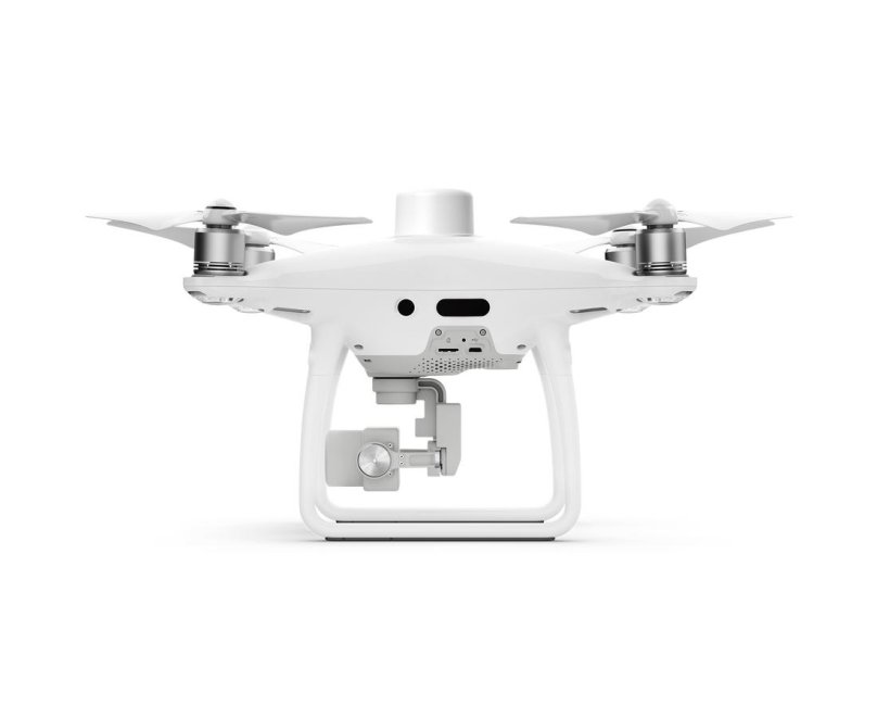 DJI Phantom 4 Pro Plus