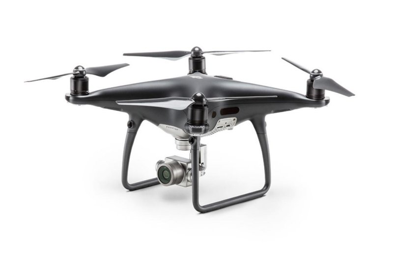 Phantom 4 Pro