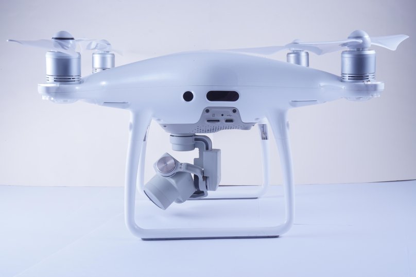 DJI Phantom 4 Teo