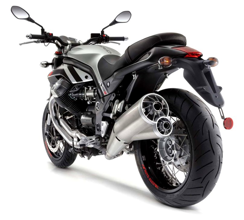 МОТОГУЗИ гризо