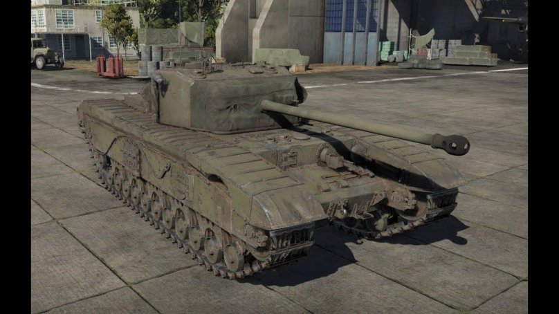 А43 Блэк Принс