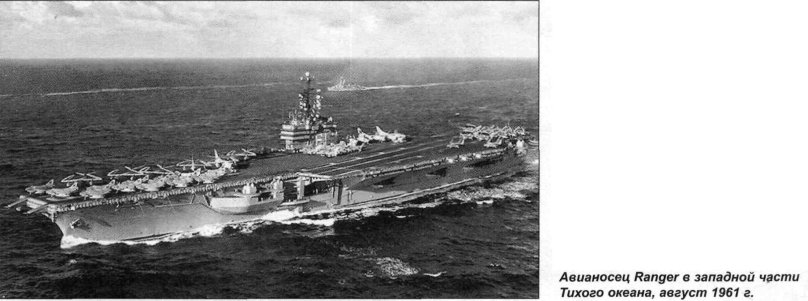 Линкор Кригсмарине бисмарк