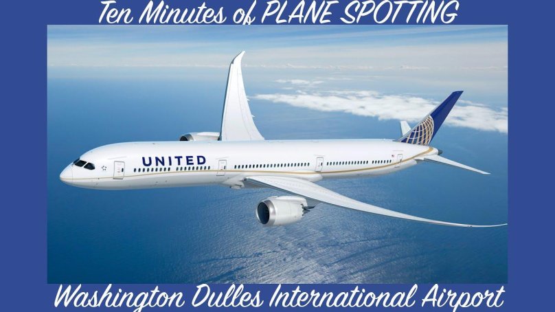 Боинг 787 Дримлайнер