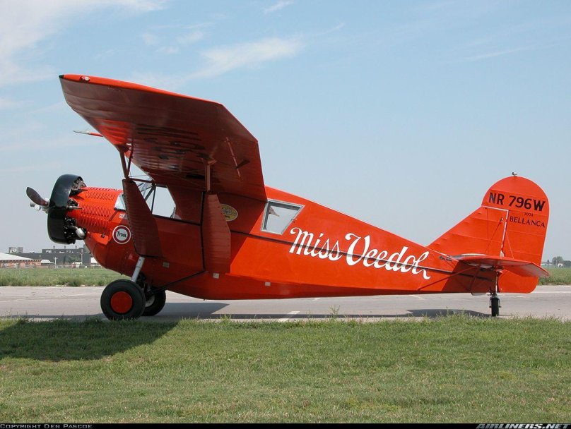 Самолет Ch-400 Skyrocket