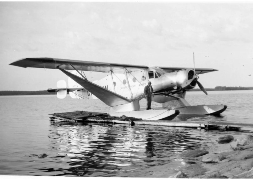 Bellanca Aircruiser