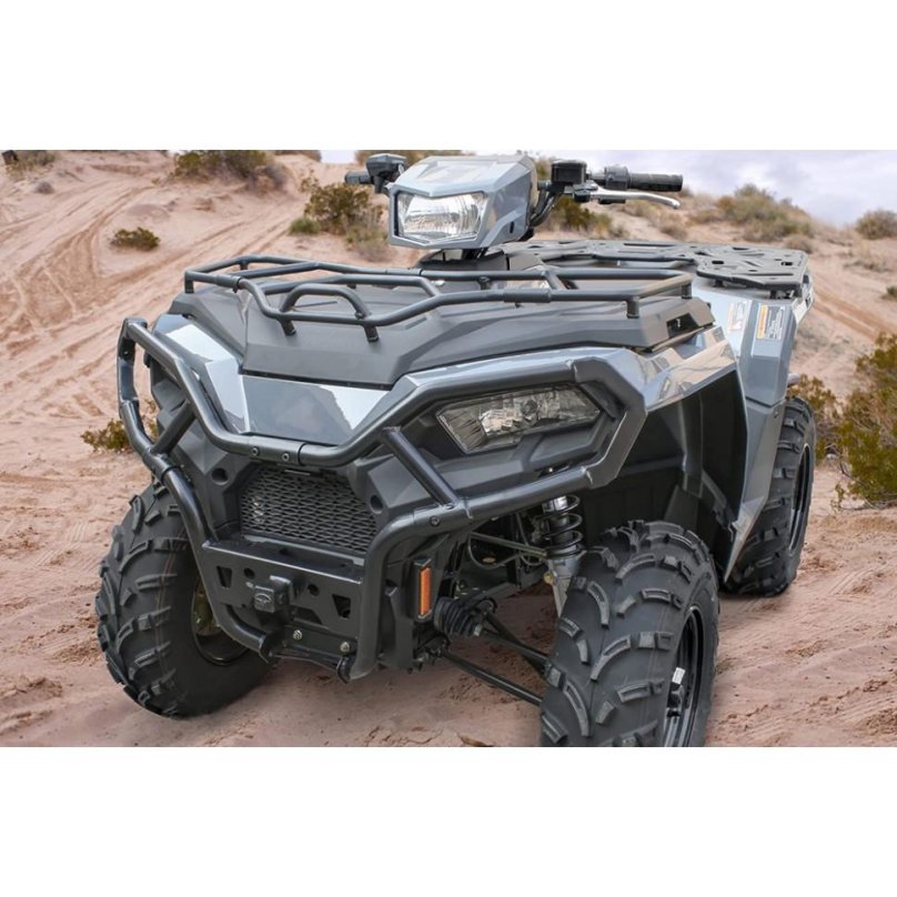 Polaris Sportsman 450