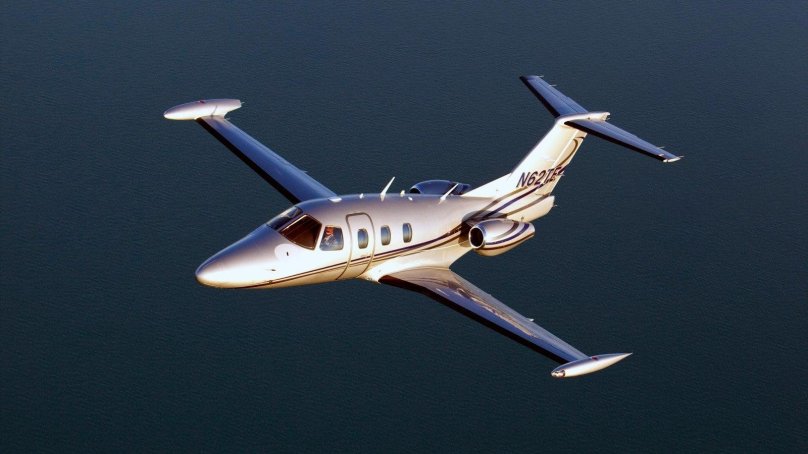 Eclipse 550
