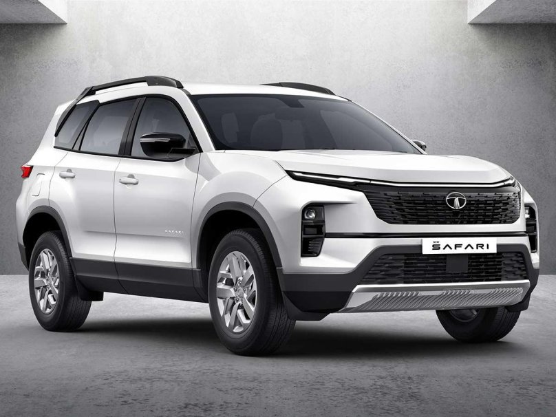 Мицубиси ASX 2020