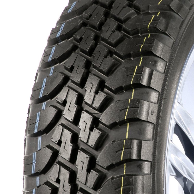 Шины r16/215/65 Contyre Expedition 98q