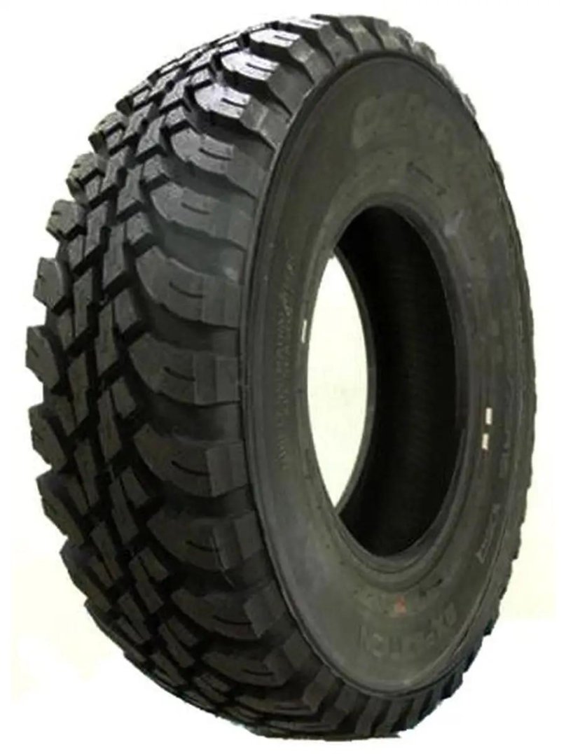 Шины r16/215/65 Contyre Expedition 98q