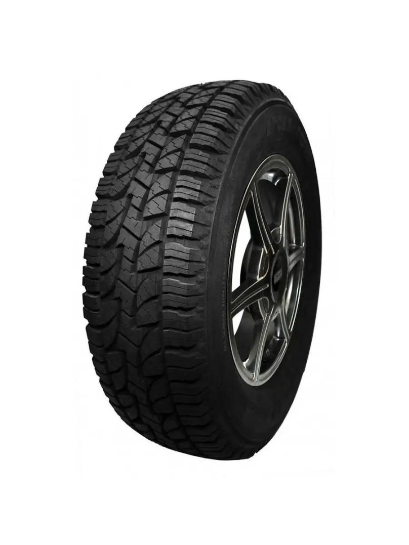 Шина Contyre Cross-Road 215/65 r16 98q