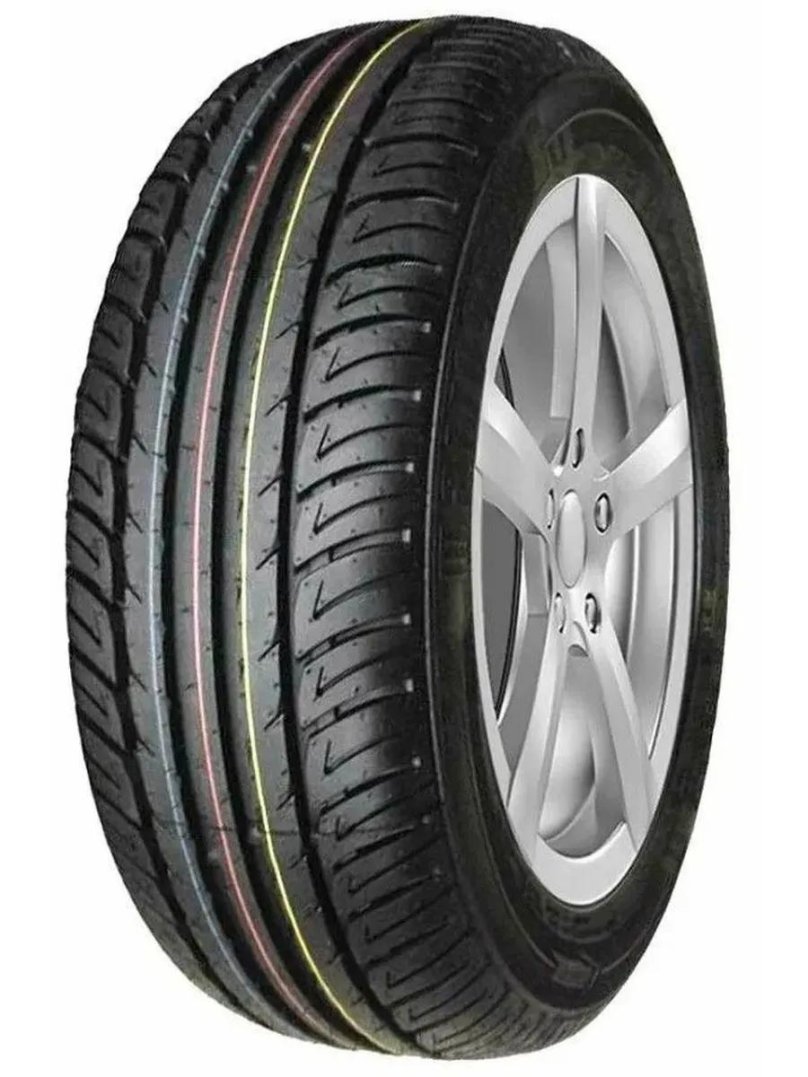 Contyre 205/60r16 92h Megapolis 3