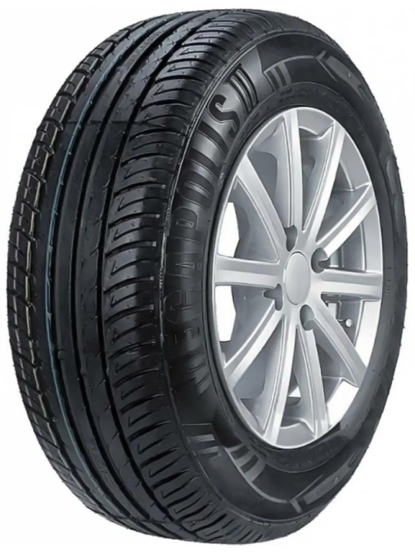 Megapolis 3 205/55r16 91h