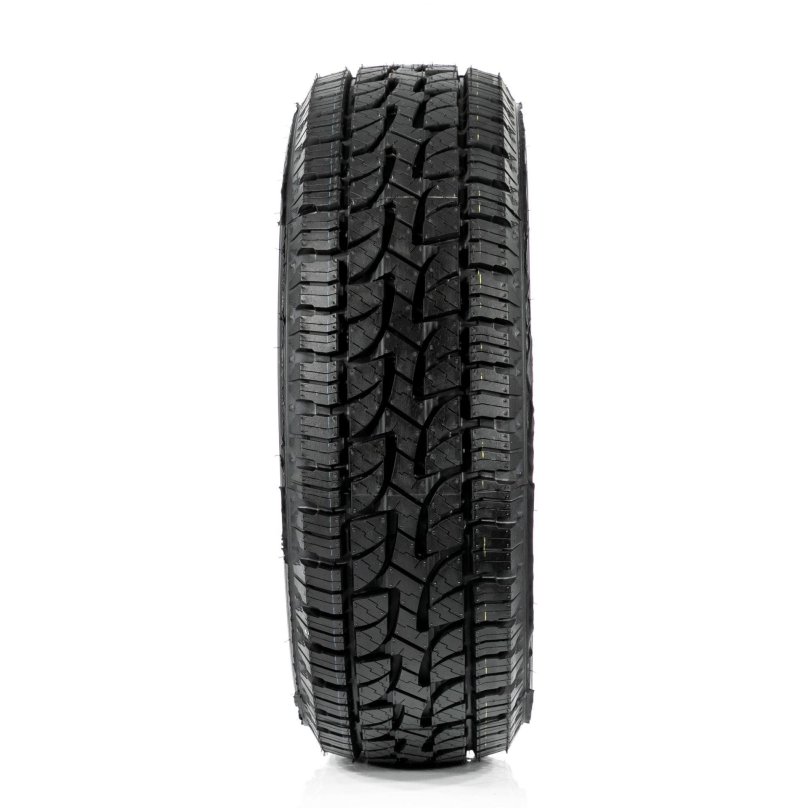 Contyre Cross Road 215/65 r16